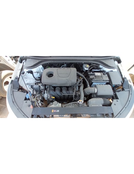 HYUNDAI ELANTRA 2020%separator% %shop-name%