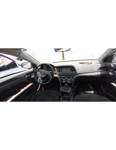 HYUNDAI ELANTRA 2020%separator% %shop-name%