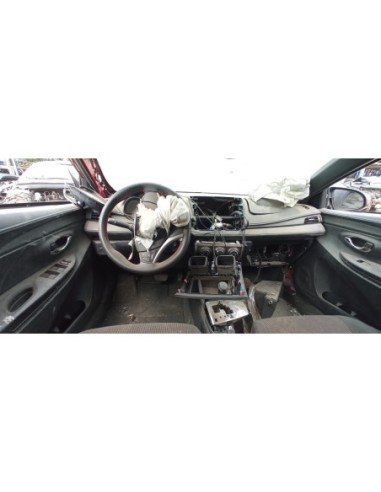 TOYOTA YARIS 2017%separator% %shop-name%