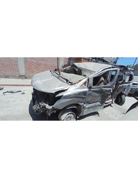 HYUNDAI H1 2021%separator% %shop-name%