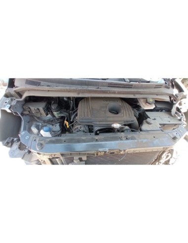 HYUNDAI H1 2021%separator% %shop-name%