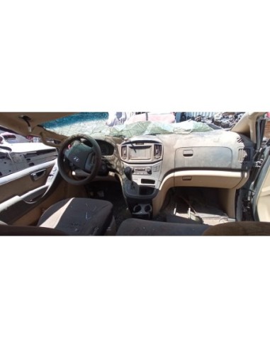 HYUNDAI H1 2021%separator% %shop-name%