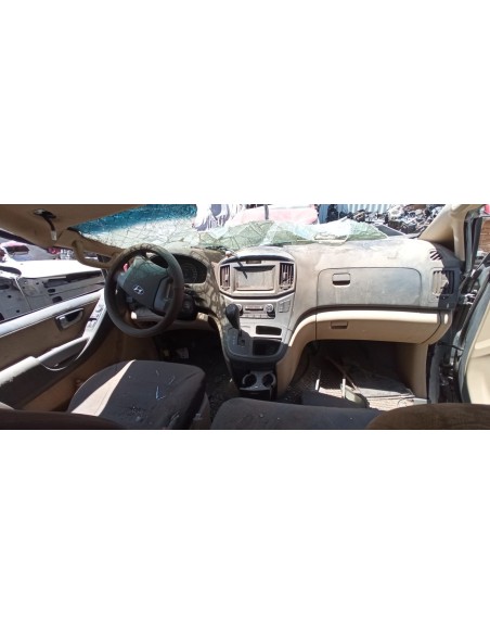 HYUNDAI H1 2021%separator% %shop-name%