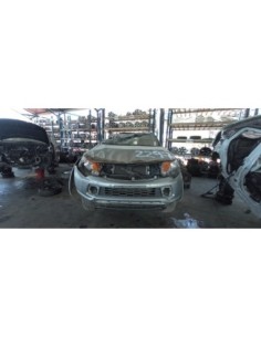 MITSUBISHI L200 PICK UP 2019 4X2 2