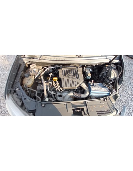 RENAULT SYMBOL 2019%separator% %shop-name%