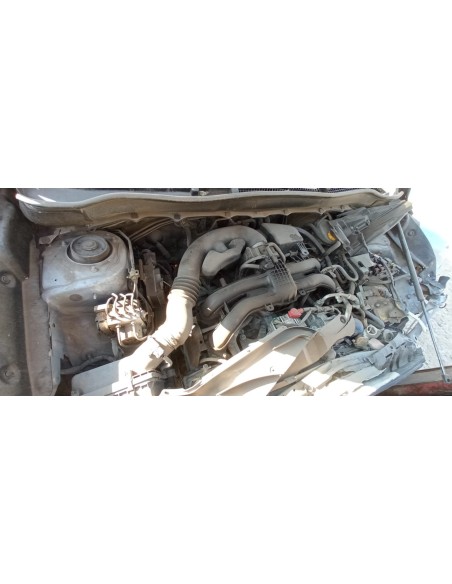 SUBARU FORESTER 2017%separator% %shop-name%