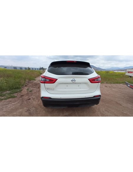 NISSAN QASHQAI 2020%separator% %shop-name%