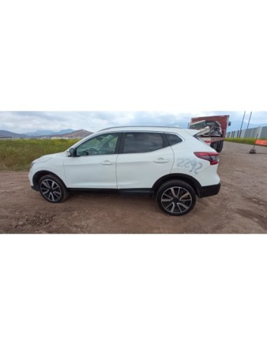NISSAN QASHQAI 2020%separator% %shop-name%