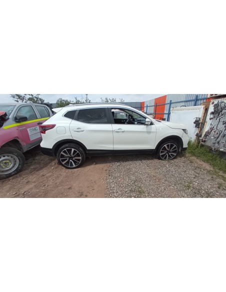 NISSAN QASHQAI 2020%separator% %shop-name%