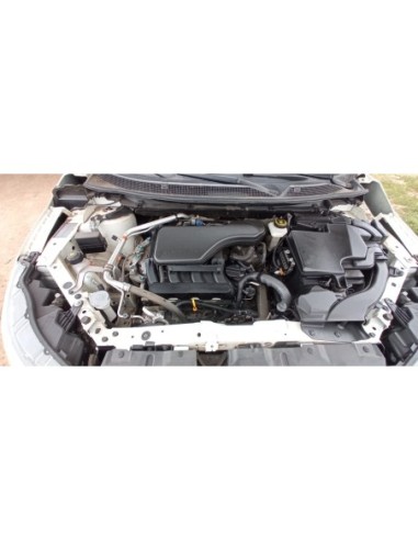 NISSAN QASHQAI 2020%separator% %shop-name%