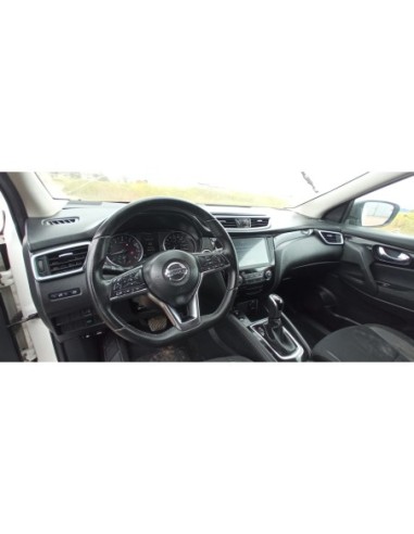 NISSAN QASHQAI 2020%separator% %shop-name%