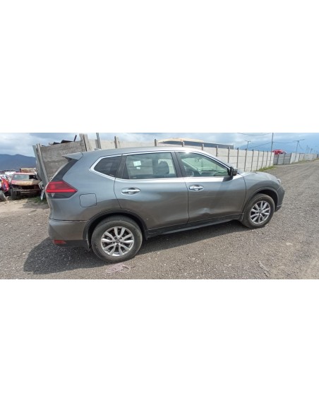 NISSAN X-TRAIL 2020%separator% %shop-name%