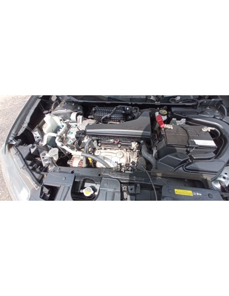 NISSAN X-TRAIL 2020%separator% %shop-name%