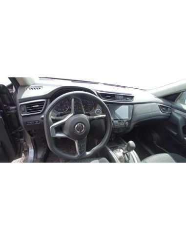 NISSAN X-TRAIL 2020%separator% %shop-name%