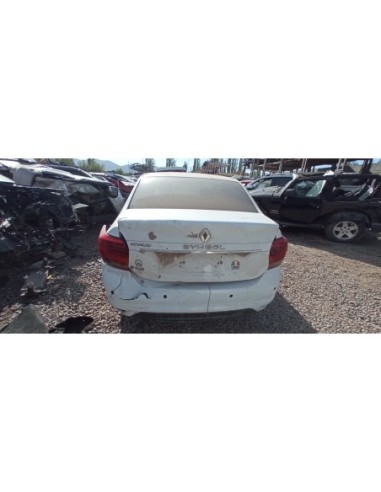 6 MECANICA BENCINERO