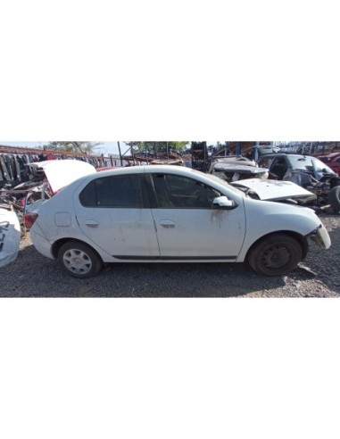 RENAULT SYMBOL 2018%separator% %shop-name%