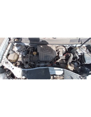 RENAULT SYMBOL 2018%separator% %shop-name%