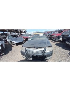 SAMSUNG SM3 SEDAN 2014 4X2 1