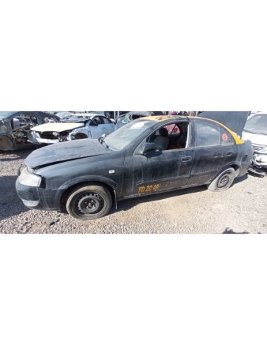 SAMSUNG SM3 2014%separator% %shop-name%