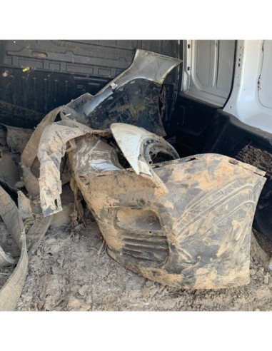 CITROEN BERLINGO 2021%separator% %shop-name%