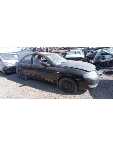 SAMSUNG SM3 2014%separator% %shop-name%