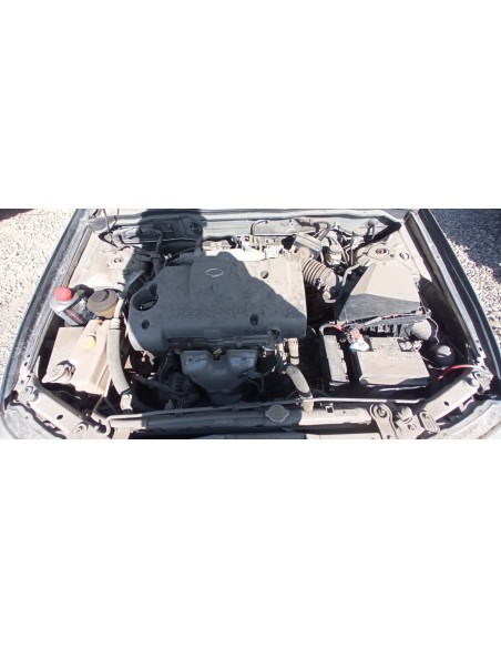 SAMSUNG SM3 2014%separator% %shop-name%