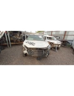 HYUNDAI CRETA STATION WAGON 2019 4X2 1