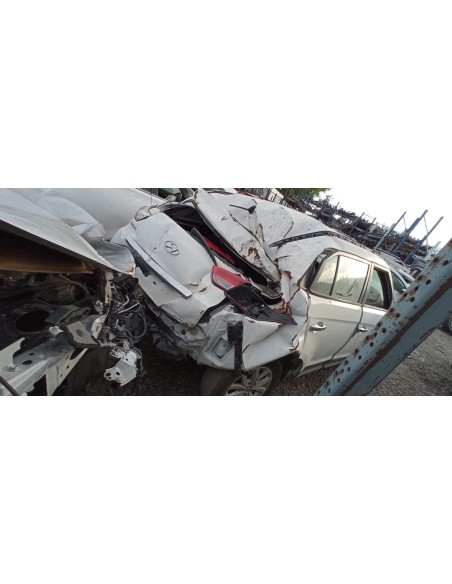 HYUNDAI CRETA 2019%separator% %shop-name%