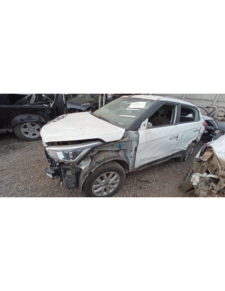 HYUNDAI CRETA 2019%separator% %shop-name%