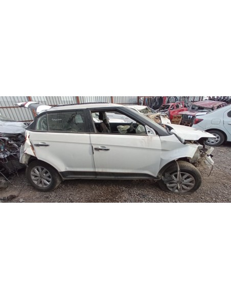 HYUNDAI CRETA 2019%separator% %shop-name%