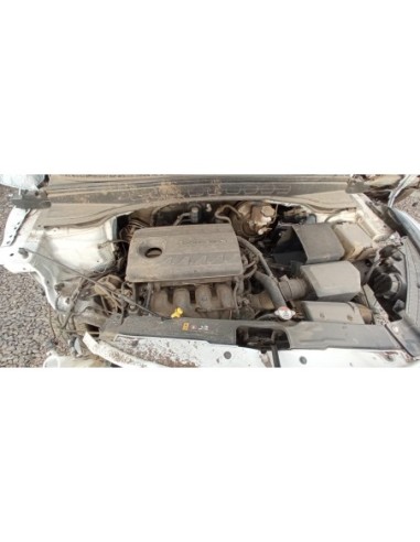 HYUNDAI CRETA 2019%separator% %shop-name%