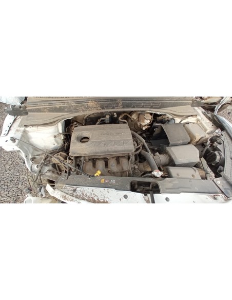 HYUNDAI CRETA 2019%separator% %shop-name%