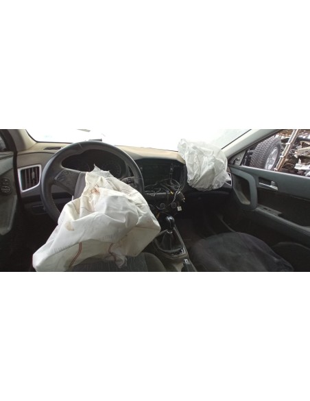 HYUNDAI CRETA 2019%separator% %shop-name%