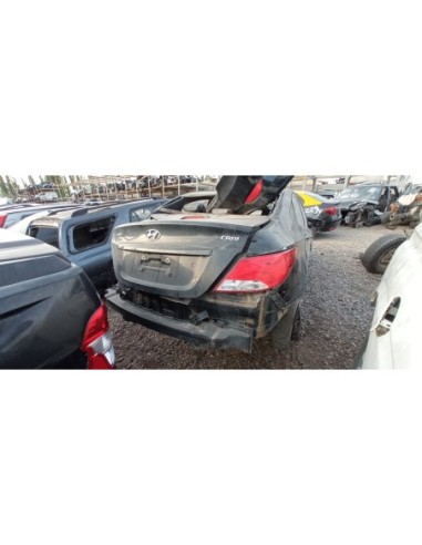 HYUNDAI ACCENT RB 2016%separator% %shop-name%