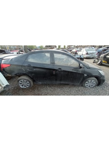 HYUNDAI ACCENT RB 2016%separator% %shop-name%