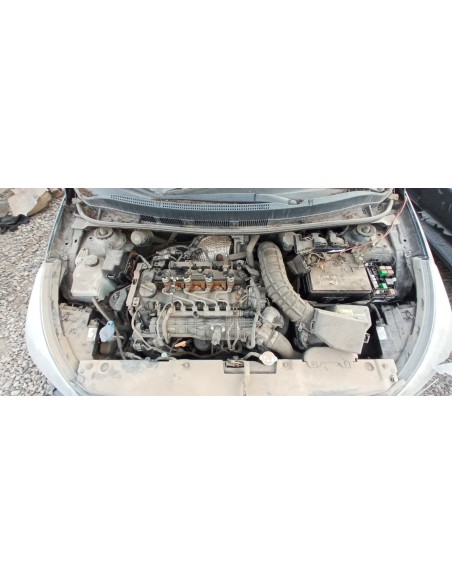 HYUNDAI ACCENT RB 2016%separator% %shop-name%