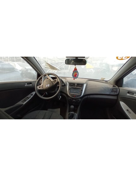 HYUNDAI ACCENT RB 2016%separator% %shop-name%