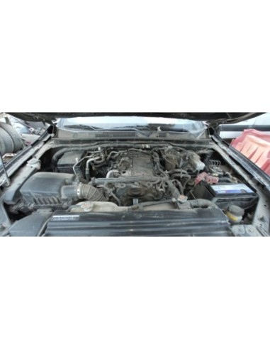 NISSAN NP300 2018%separator% %shop-name%