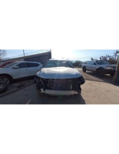 NISSAN PATHFINDER STATION WAGON 2018 4X2 3