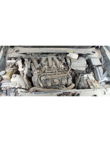 NISSAN PATHFINDER 2018%separator% %shop-name%