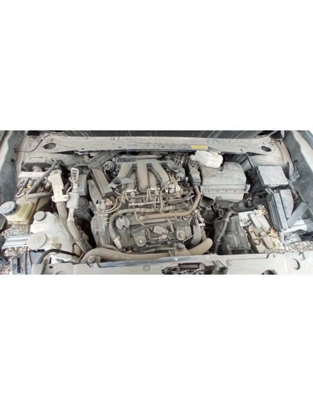 NISSAN PATHFINDER 2018%separator% %shop-name%