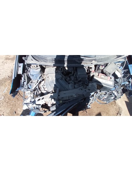 NISSAN MARCH 2013%separator% %shop-name%