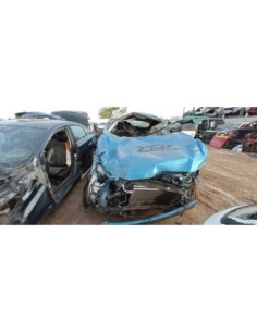 NISSAN QASHQAI STATION WAGON 2022 4X2 2 AUTOMATICO BENCINERO