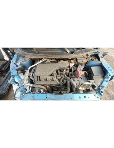 NISSAN QASHQAI 2022%separator% %shop-name%