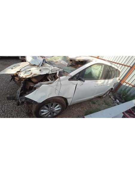 KIA GRAND CARNIVAL 2018%separator% %shop-name%