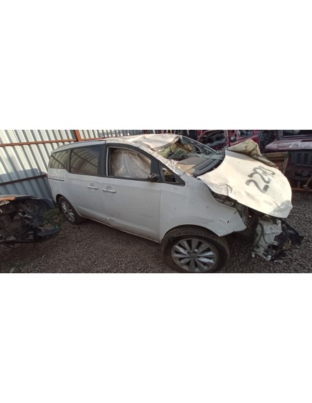 KIA GRAND CARNIVAL 2018%separator% %shop-name%