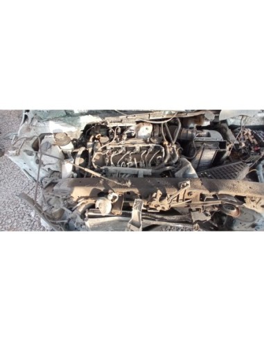 KIA GRAND CARNIVAL 2018%separator% %shop-name%