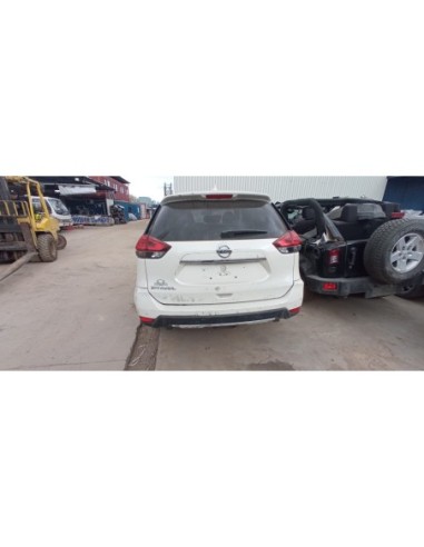 5 AUTOMATICO BENCINERO