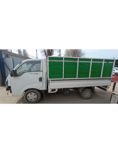 KIA FRONTIER 2019%separator% %shop-name%