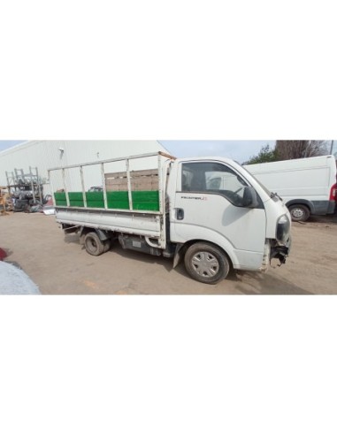 KIA FRONTIER 2019%separator% %shop-name%